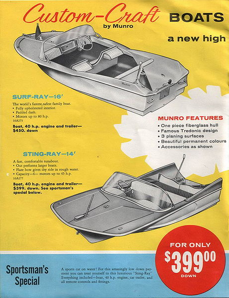 File:Customcraftb60017.jpg
