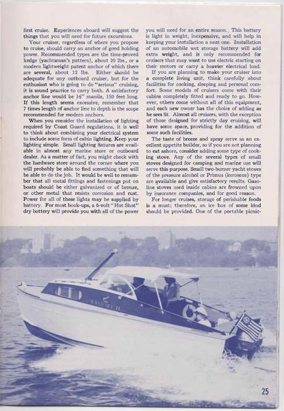 File:Evinrudeoutboardcruising025.jpg