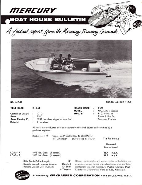 File:Mercbhb64F-21.jpg
