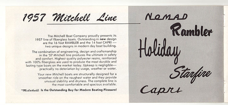 File:Mitchellb57002.jpg