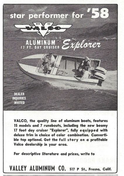 File:Valcoa58001.jpg