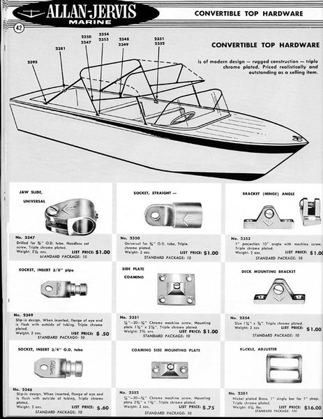 File:Allanjervisb61041.jpg