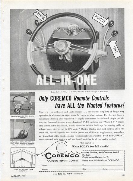 File:Coremcoa57001.jpg