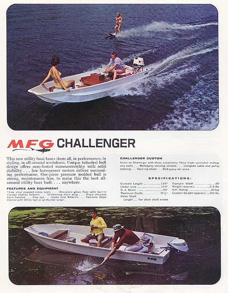 File:Mfgb65012.jpg