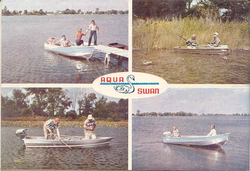 File:Aquaswanb59024.jpg