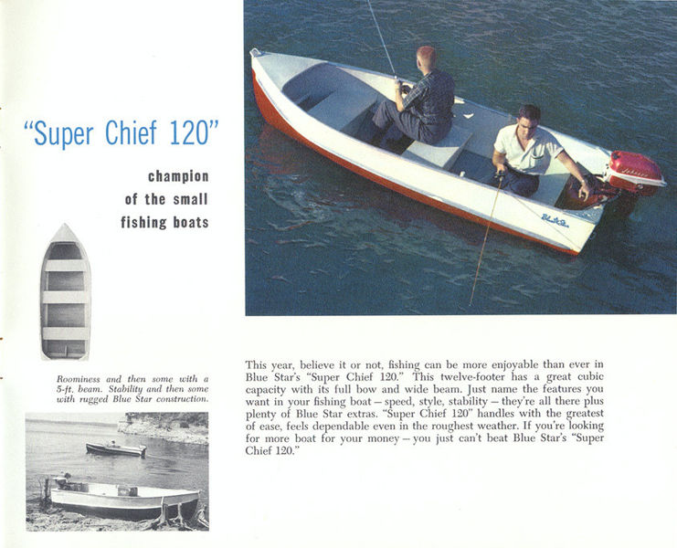 File:Bluestarbxx009.jpg