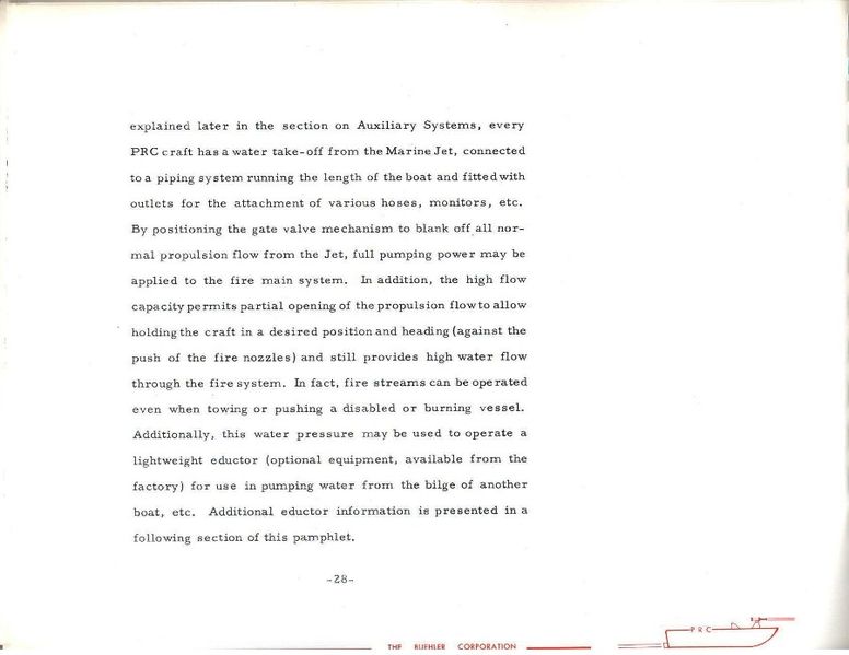 File:Buehlerb62048.jpg