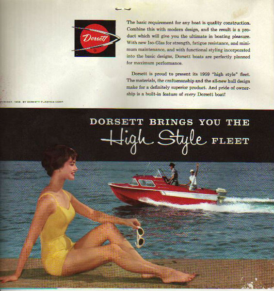 File:Dorsettb59002.jpg