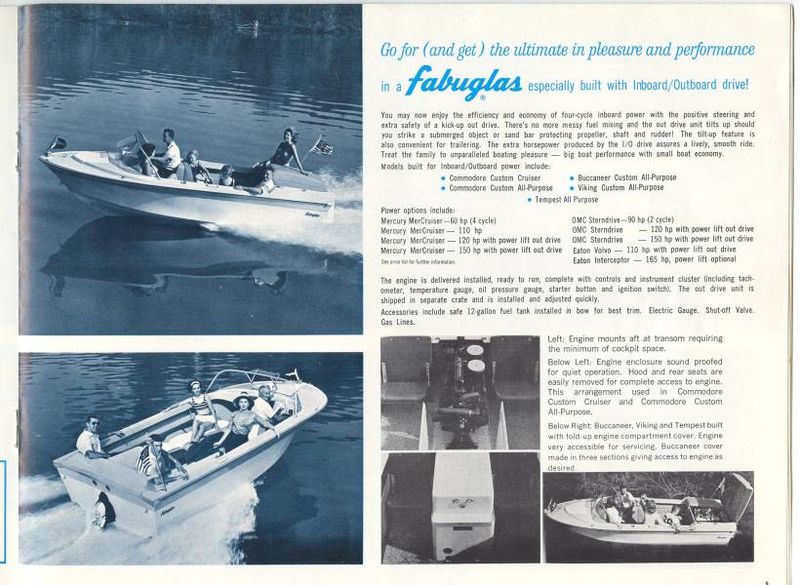 File:Fabuglasb68009.jpg