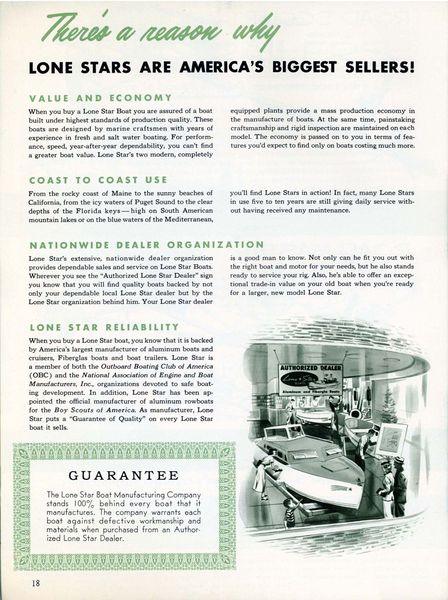 File:Lonestarb56018.jpg