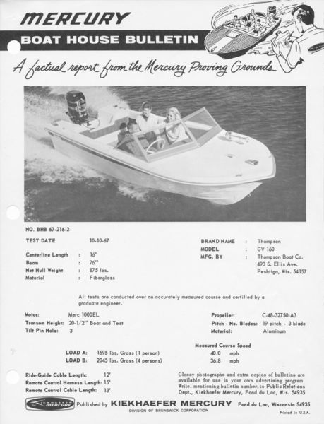 File:Thompsonbhb67001.jpg