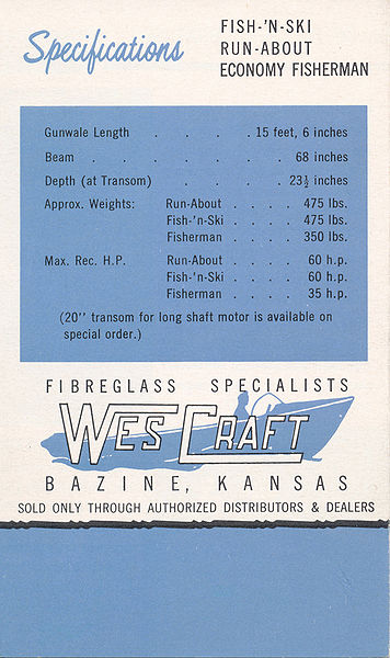 File:Wescraftb60005.jpg