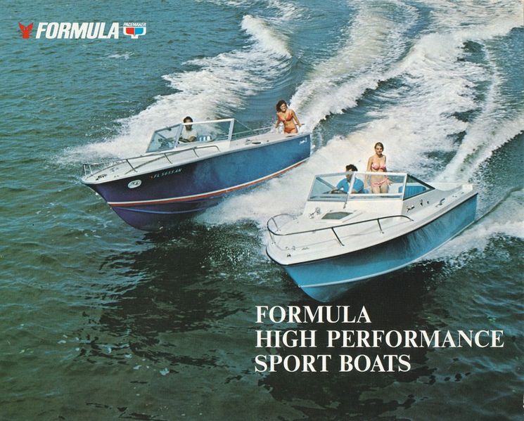 File:Formulab71001.jpg