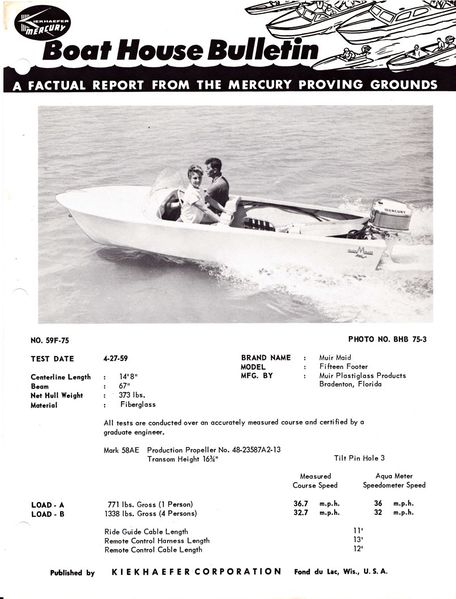 File:Mercbhb59F-75.jpg