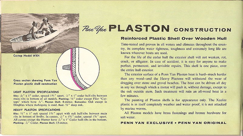 File:Pennyanb60012.jpg
