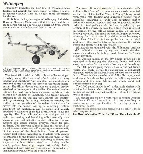 File:Wilmapega57002.jpg