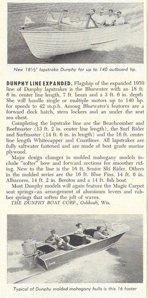 File:Dunphya59001.jpg