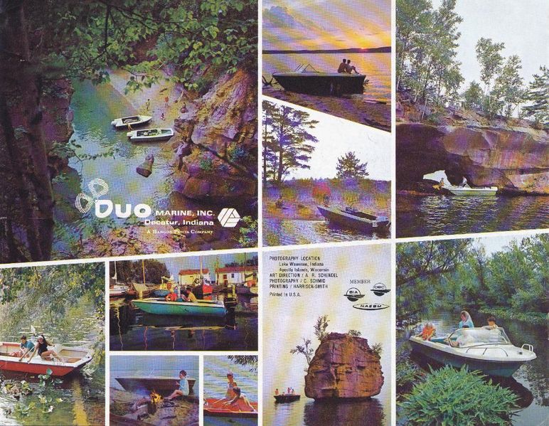 File:Duob69008.jpg
