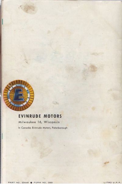 File:Evinrudem59039.jpg