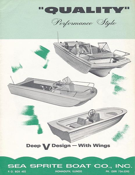 File:File-Seaspriteb68001.jpg