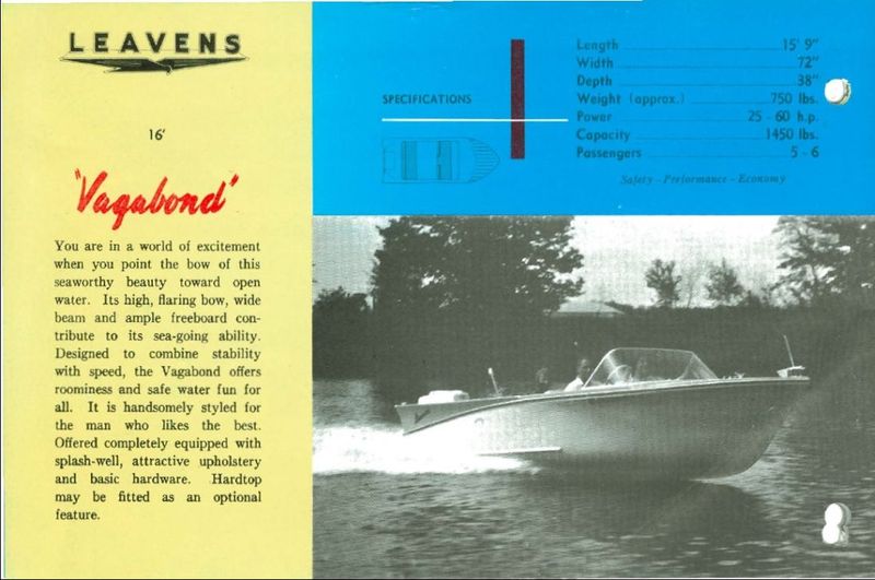 File:Leavensb60006.jpg