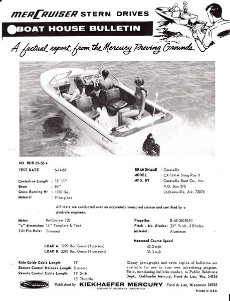 File:Mercbhb69-58-4.jpg