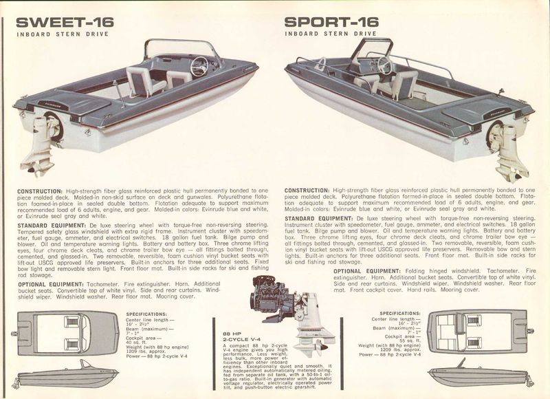 File:OMC64BE006.jpg