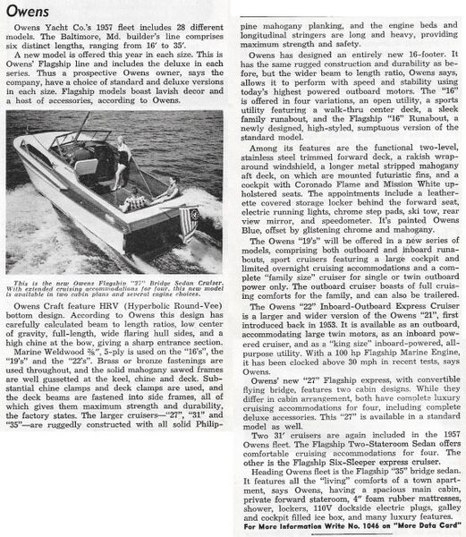 File:Owensa57002.jpg