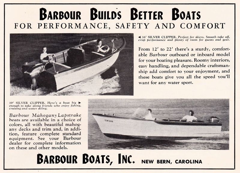 File:Barboura58002.jpg