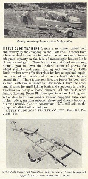 File:Littledudea59003.jpg