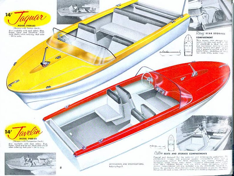 File:Lugerb62008.jpg
