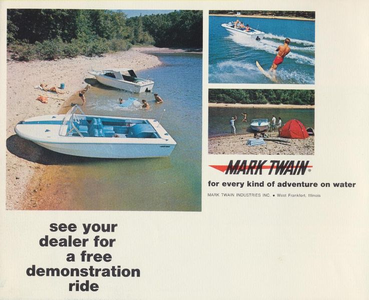 File:Marktwainb71020.jpg