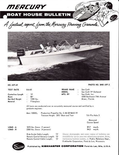 File:Mercbhb65F-69.jpg