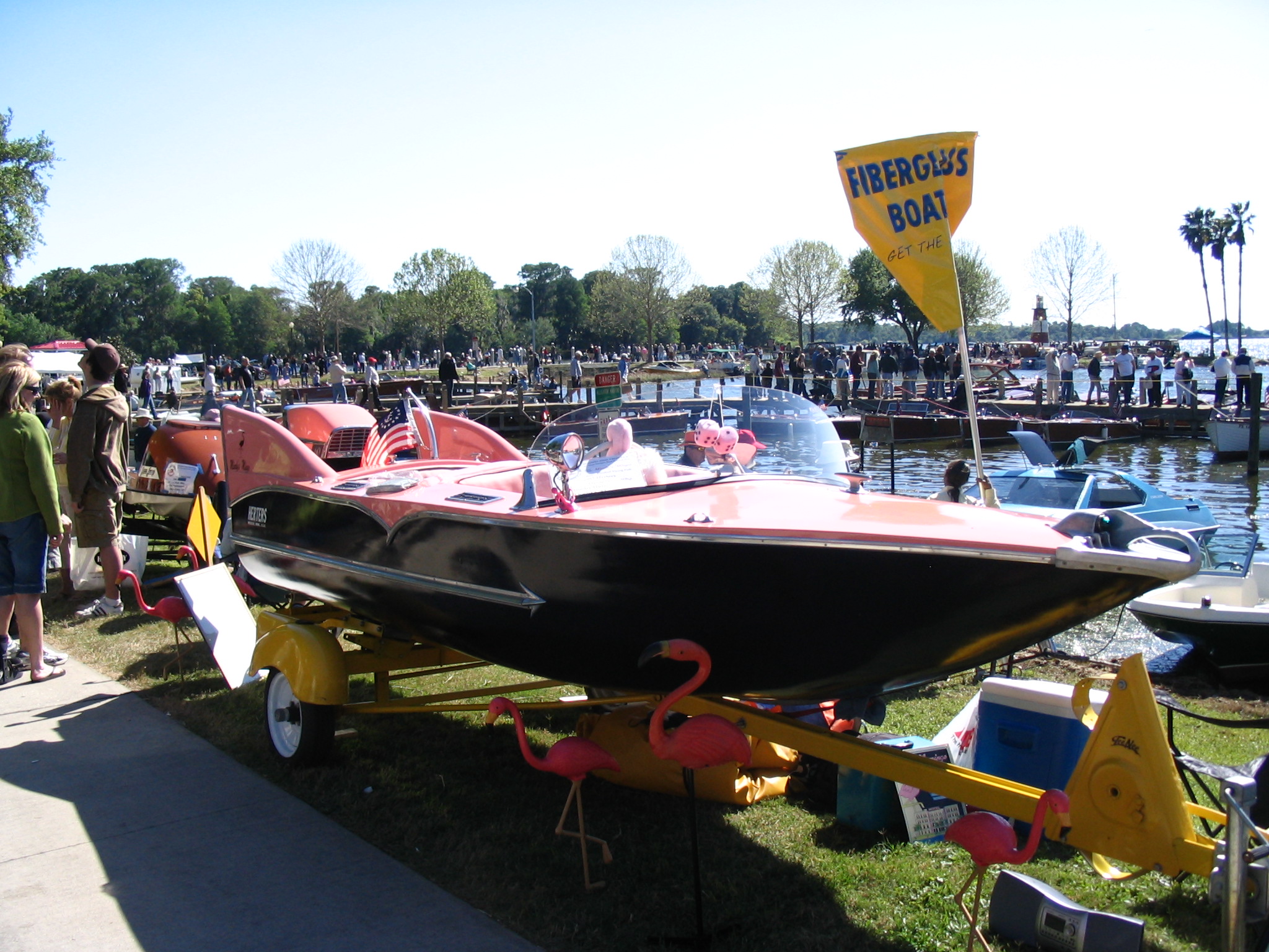 minneapolis boat show 2017 fiberglassics 174 minneapolis boat show jan 2017 minneapolis boat show 2017 fiberglassics 174 minneapolis boat show jan 2017