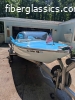 1958 Herter Flying Fish