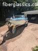 1958 Herter Flying Fish