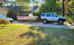 1959 RedFish