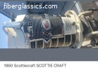 1960 Scottie craft
