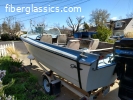 1962 Glasspar looking for a good home