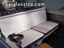 1962 Starcraft 15 Foot Aluminum