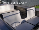 1962 Starcraft 15 Foot Aluminum