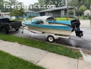 1964 Aristo-Craft Funliner
