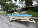 1964 Aristo-Craft Funliner
