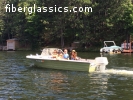 1970 (1967) Sea King SOLD!