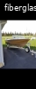 1970 Duo V-bottom excellent!!