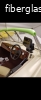 1970 Duo V-bottom excellent!!