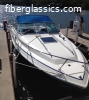 1990 Sea Ray 230 CC (Rare,Showroom condition!)