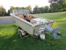 1969 Starcraft Newport V project