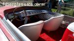 18' Sleekcraft Berkeley Jetboat