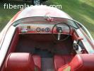 15' Hydrostream Viper 1978